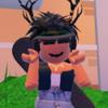 Profile Picture of Kimbley (@@qtkimbley) on Tiktok