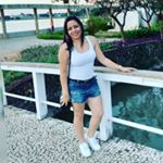 Profile Picture of Genoveva Pereira Silva (@genovevapereirasilva) on Instagram