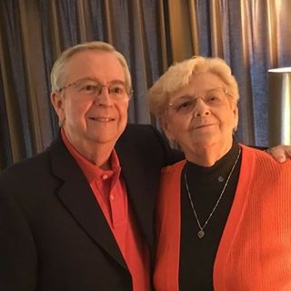 Profile Picture of Freda Watts (@freda.watts.355) on Facebook