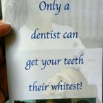 Profile Picture of Shelley Hasha (@shelleyhasha) on Instagram