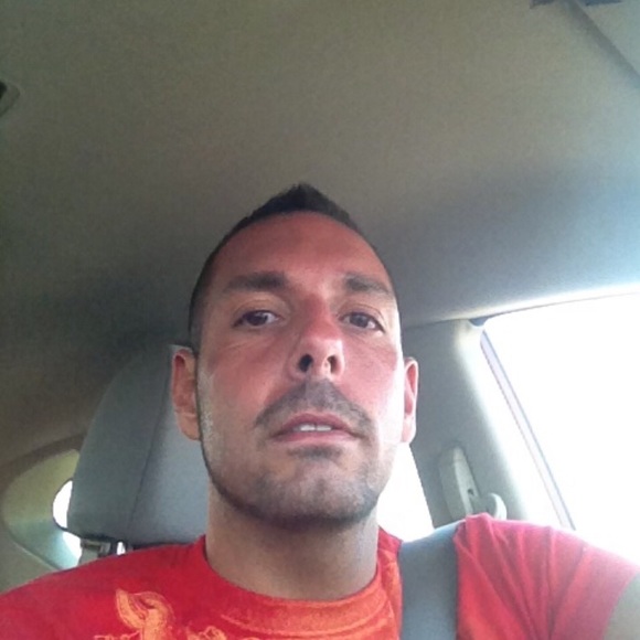 Profile Picture of Fred Miceli (@fredmic) on Poshmark