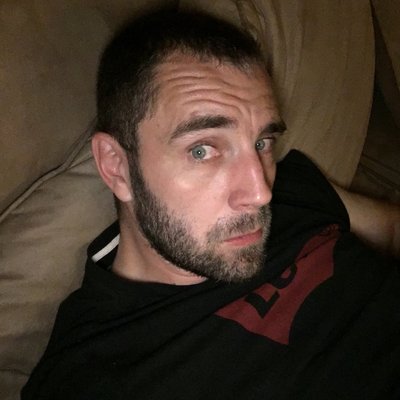 Profile Picture of Daniel Meech (@meechy79) on Twitter