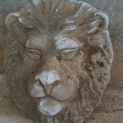 Profile Picture of Karl Beck (@karlb2010) on Twitter