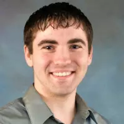 Profile Picture of Sean Doane (@SeanMDoane) on Twitter