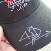 Hayden Sevey (Photo One) - Youtube Profile Picture of Hayden Sevey (Photo One) (@haydensevey2121) on Youtube