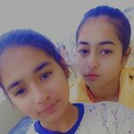 Profile Picture of Sneha Chaudhary (@_sneha_a_03) on Instagram
