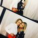 Profile Picture of DANIELLE (@danielleraper) on Pinterest