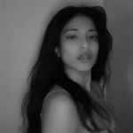 Profile Picture of Antoinette (@antoinette.ramirez) on Instagram