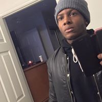 Profile Picture of Isaiah Wallace (@isaiah-wallace-11) on Quora