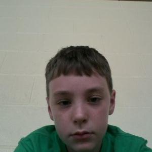 Profile Picture of Ian Hand (@ianhand9) on Twitter