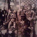 Profile Picture of Brian Hansberry (@brianhansberry) on Instagram