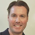 Profile Picture of Chad Shannon (@chad.shannon.9) on Instagram