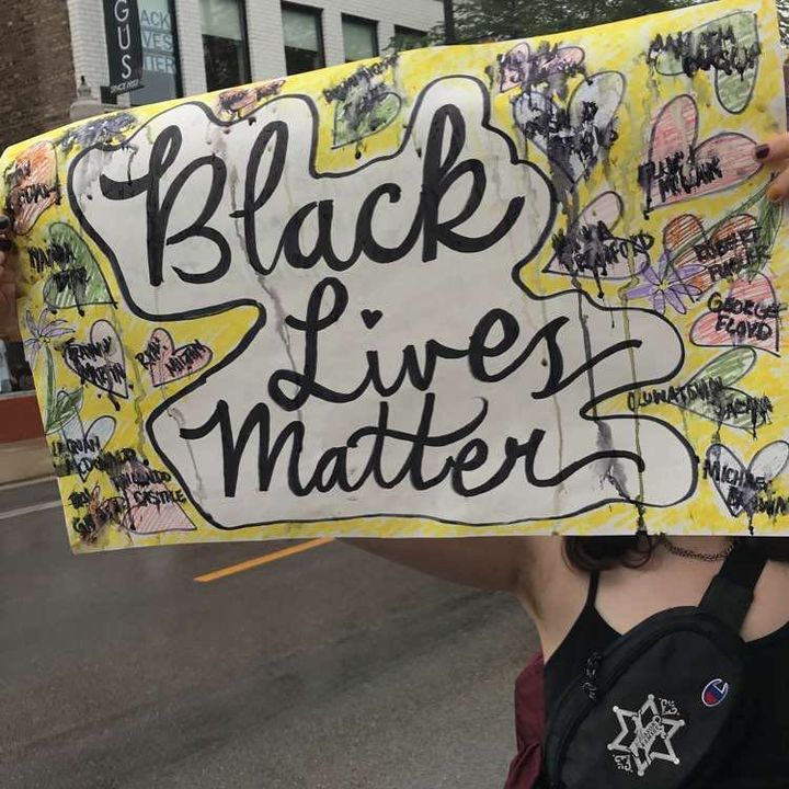 Profile Picture of ju.li.an.born (@ju.li.an.born) on Tiktok