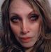 Profile Picture of Pamela Williams Shamblin (@pamie.williams) on Facebook