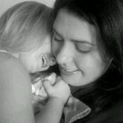 Profile Picture of Ronel Van Schalkwykon Twitter