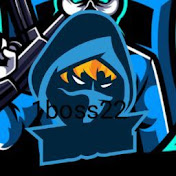 Profile Picture of John Clarke (@johnclarke5883) on Youtube