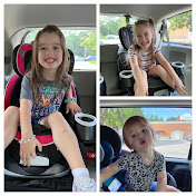 Profile Picture of Shawna West (@wantingtobthethin1) on Youtube