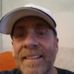 Profile Picture of Kevin McKillip (@Kevin-McKillip) on Facebook