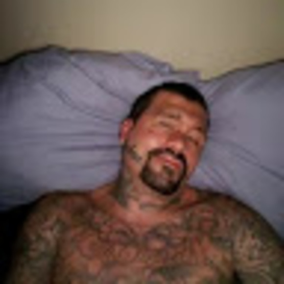 Profile Picture of Mark Hodge (@mahodge75) on Poshmark