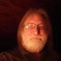 Profile Picture of Charles Cotten (@charles-cotten-3) on Quora