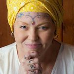 Simranpreet Kaur Meairs Dms - Instagram Profile Picture of Simranpreet Kaur Meairs Dms (@simranpreetmeairs) on Instagram