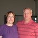 Profile Picture of Hallie Housman Nagel (@hallie.nagel) on Facebook