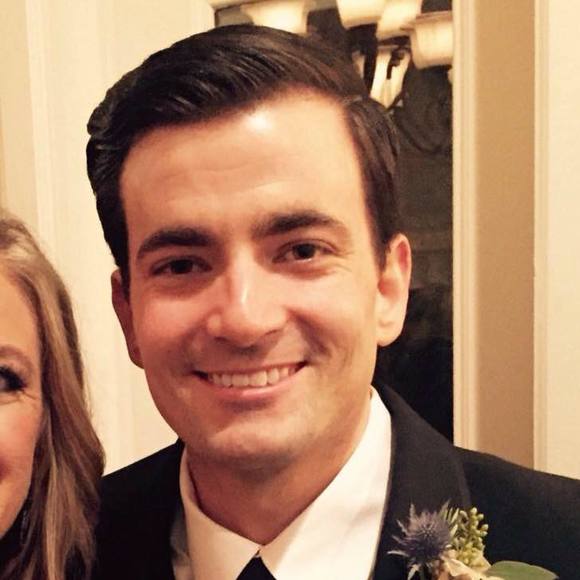 Profile Picture of Noah Powers (@noah_powers) on Poshmark