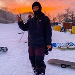 Profile Picture of Danny Kim (@chicodan_) on Instagram