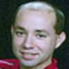 Profile Picture of Thomas Jaje (@tjaje) on Flickr