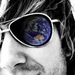 Profile Picture of Matthew Boswell (@3cheersmedia) on Pinterest