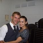 Profile Picture of Maggie Allison (@reneehinnant2355) on Instagram