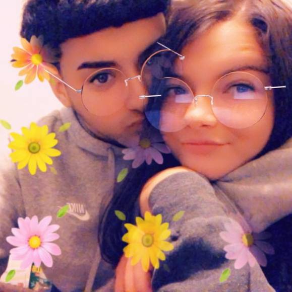 Profile Picture of Tamara Veillette (@tnveillette) on Poshmark