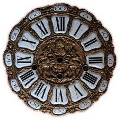 Profile Picture of Alberta Smith (@smith_alberta) on Twitter