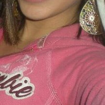 Profile Picture of Genesis Zamora (@genesiszamora94) on Twitter