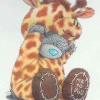 Profile Picture of Timithy Dodger (@timithy.dodger) on Facebook