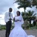 Profile Picture of Mutawe Ronald (@mutawe) on Facebook