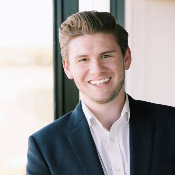 Miles Danielson - Poshmark Profile Picture of Miles Danielson (@miles1323) on Poshmark