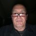 Profile Picture of David Woolery (@david.woolery.549) on Facebook