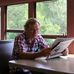 Profile Picture of Brad K Stowell (@bradk.stowell) on Facebook