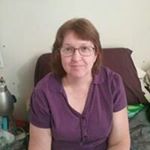 Profile Picture of Cheri Evans (@crazy82you) on Instagram
