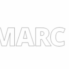 Profile Picture of Marc Wessels. (@marc_wessels) on Twitter