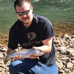 Profile Picture of Joshua Fitzgerald (@joshua.fitzgerald.794) on Facebook