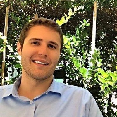 Profile Picture of The Artist Formerly Known As Mark Davis (@TheGRPetro) on Twitter