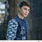 Profile Picture of Edward Barber (@edward__barber) on Instagram