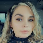 Profile Picture of Lindsey Scroggins (@amandascroggins) on Instagram