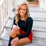 Profile Picture of Paige Hackett (@_paigehackett_) on Instagram