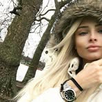 Profile Picture of Kephart Lindsay (@lindsay.jkephart) on Facebook