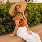 Profile Picture of maddie mccarty (@maddiemccartyyy) on Instagram