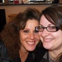 Profile Picture of Nicole Bissett (@nicole-bissett-1) on Quora