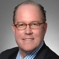 Profile Picture of Todd Monahan (@MonahanTodd) on Twitter